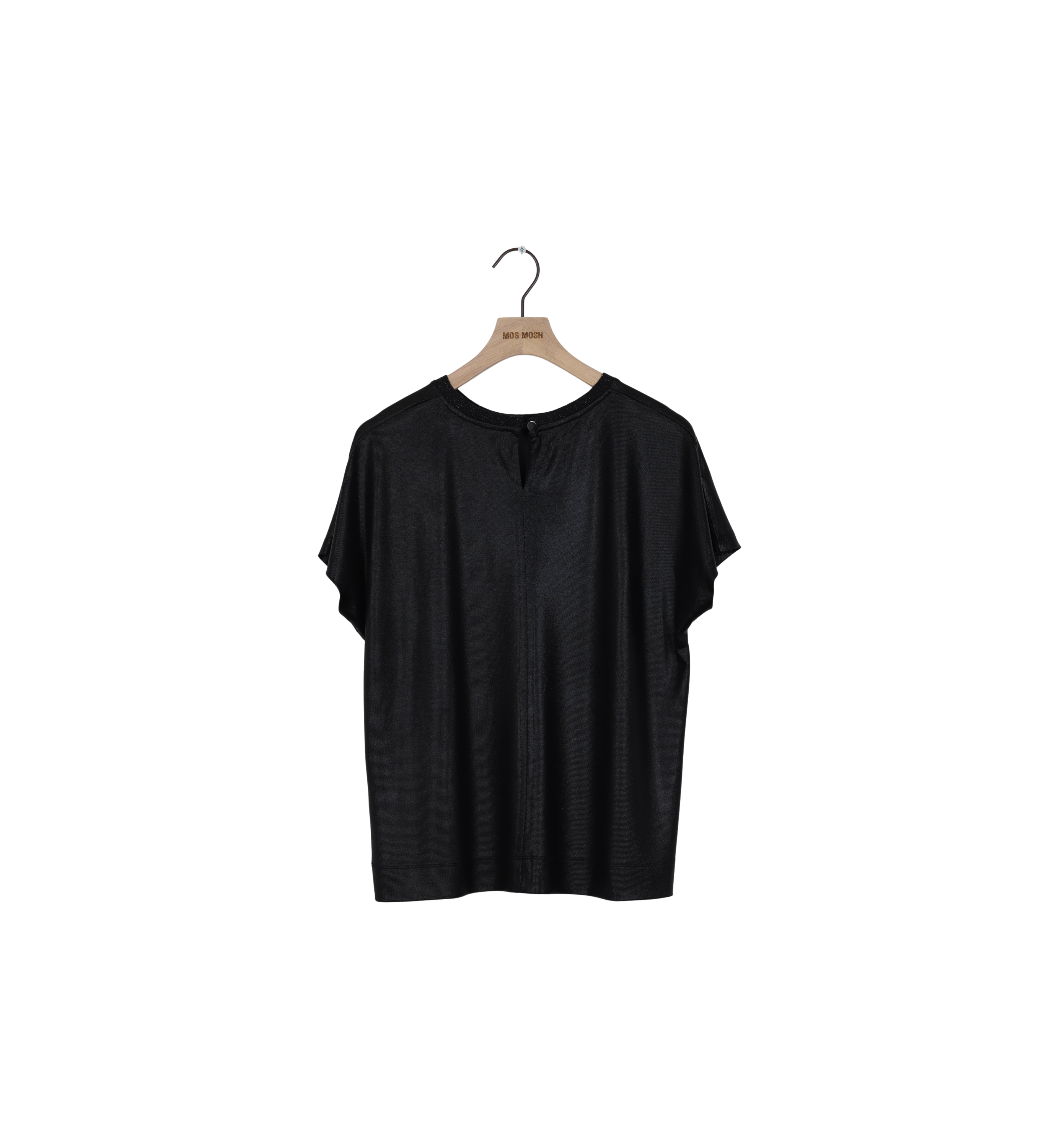 Packshot / Black / ReLoved